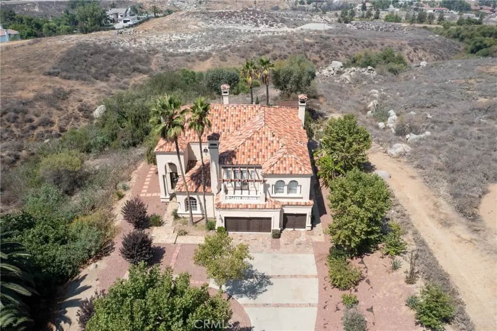 7007 Golden Vale Drive, Riverside, CA — listing photo 1