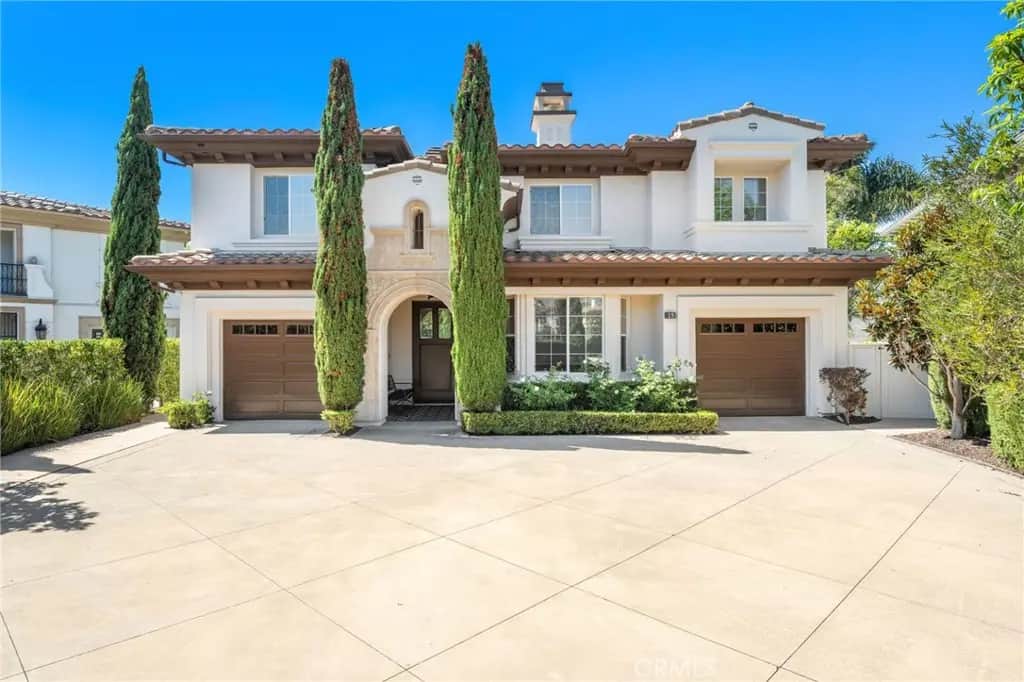 15 Vista Cielo, Dana Point, CA — listing photo 1