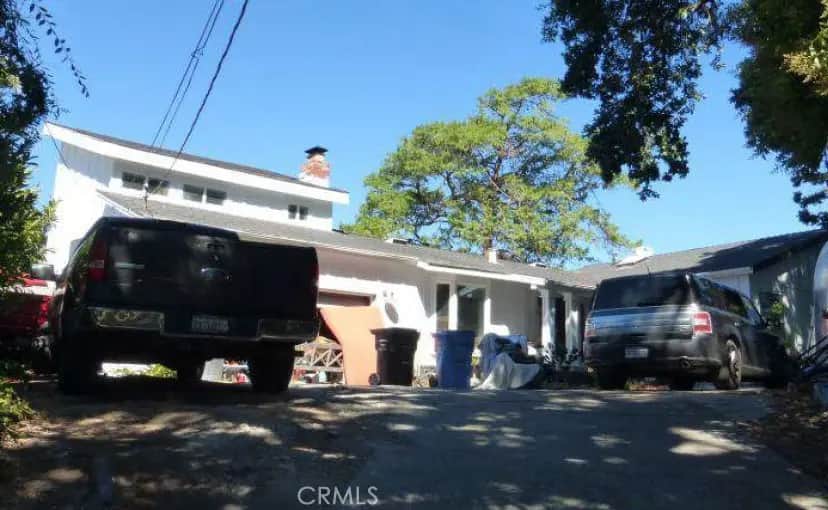 959 Janet Lane, Lafayette, CA — listing photo 1