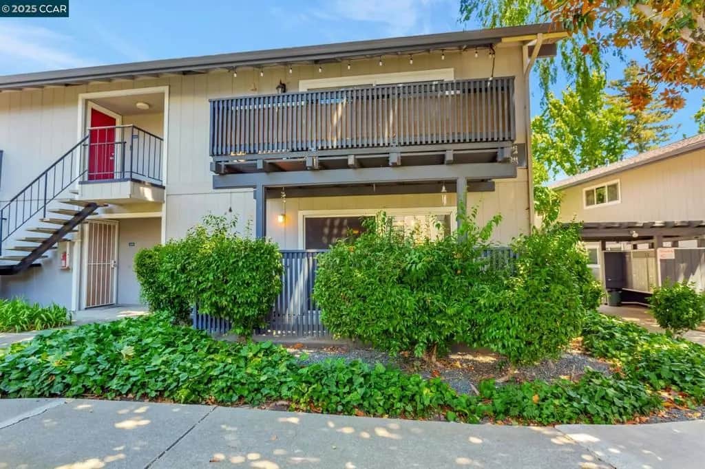 9085 Alcosta Blvd 340, San Ramon, CA — listing photo 1