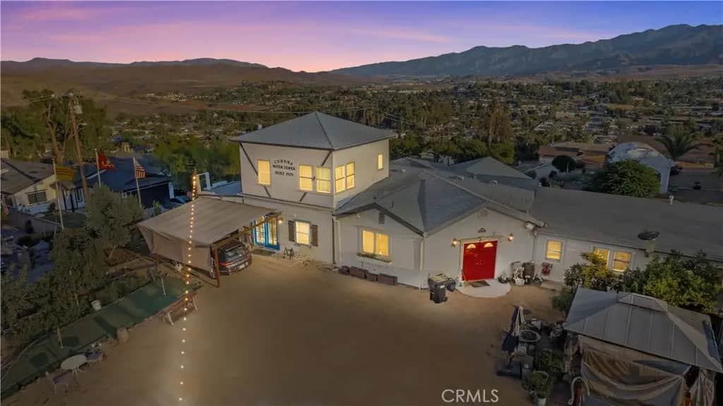 19059 Diplomat Avenue, Corona, CA — listing photo 1