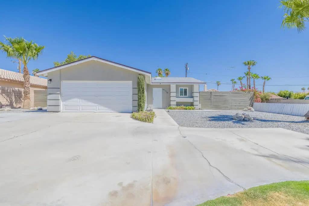 67710 Vista Chino, Cathedral City, CA — listing photo 1