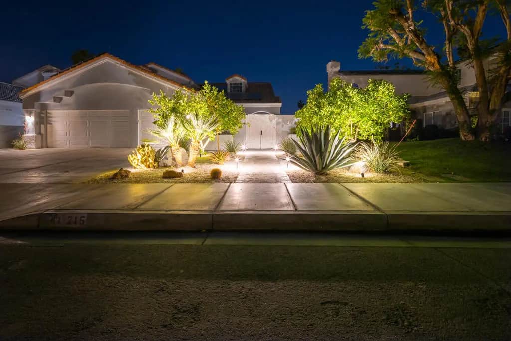 41215 Carlotta Drive, Palm Desert, CA — listing photo 1