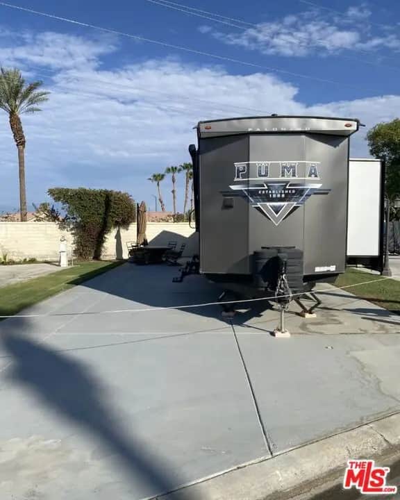 84136 Avenue 44 546, Indio, CA — listing photo 1
