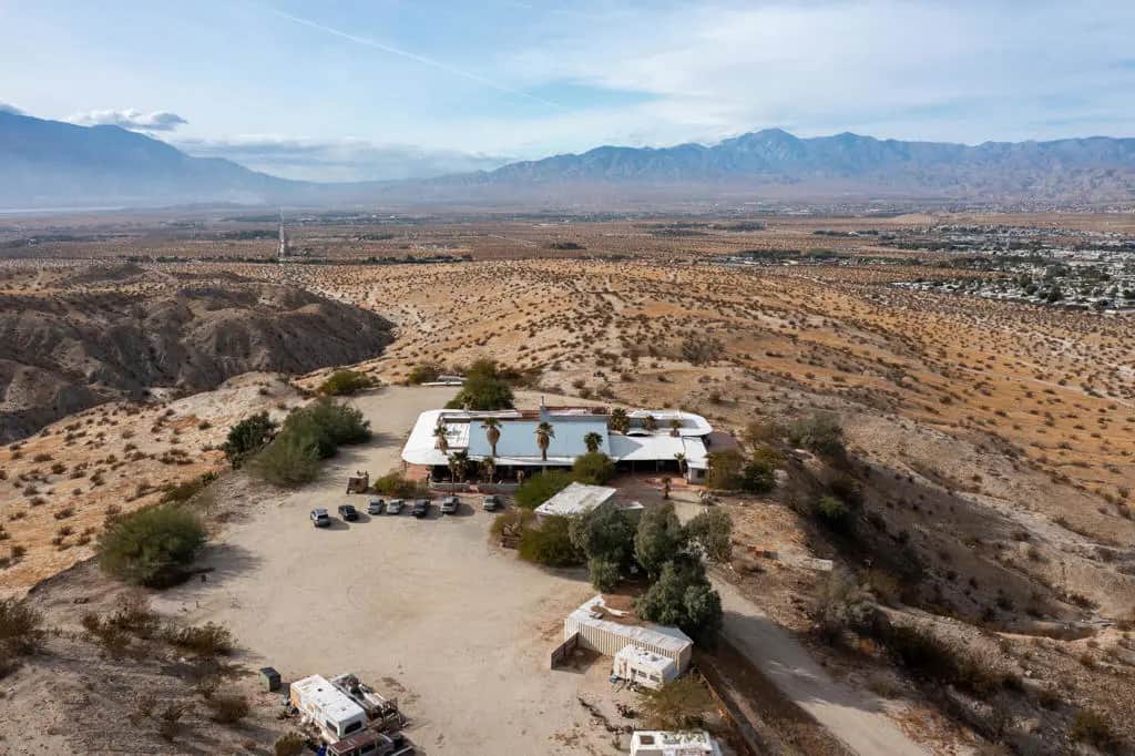 19900 Bennett Road, Desert Hot Springs, CA — listing photo 1