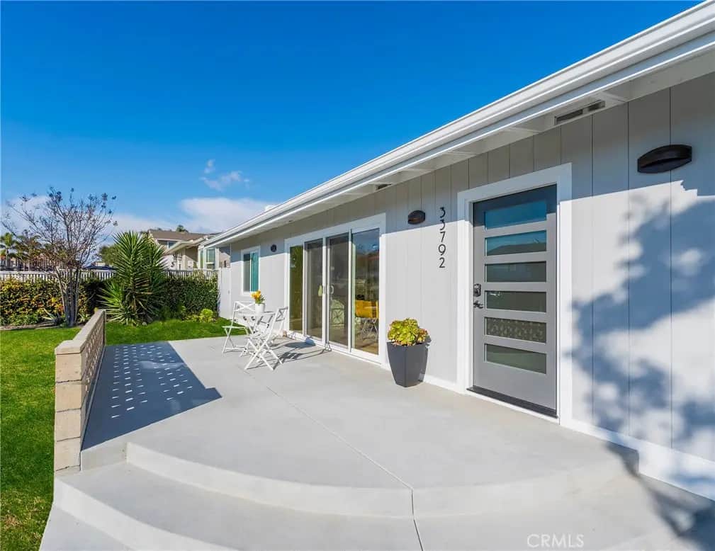 33792 Chula Vista Avenue, Dana Point, CA — listing photo 1