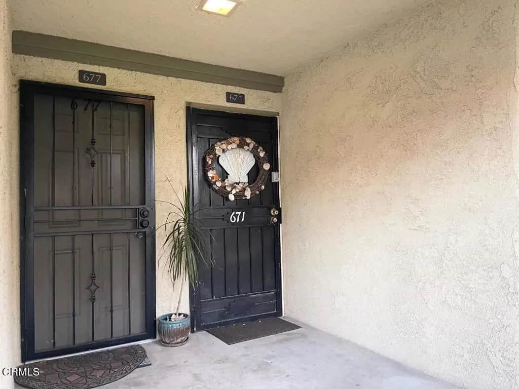671 Bluewater Way, Port Hueneme, CA — listing photo 1