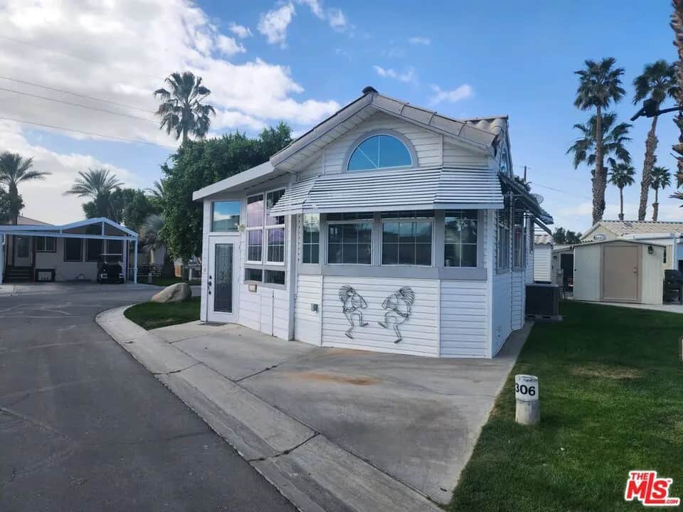 84136 Avenue 44 306, Indio, CA — listing photo 1