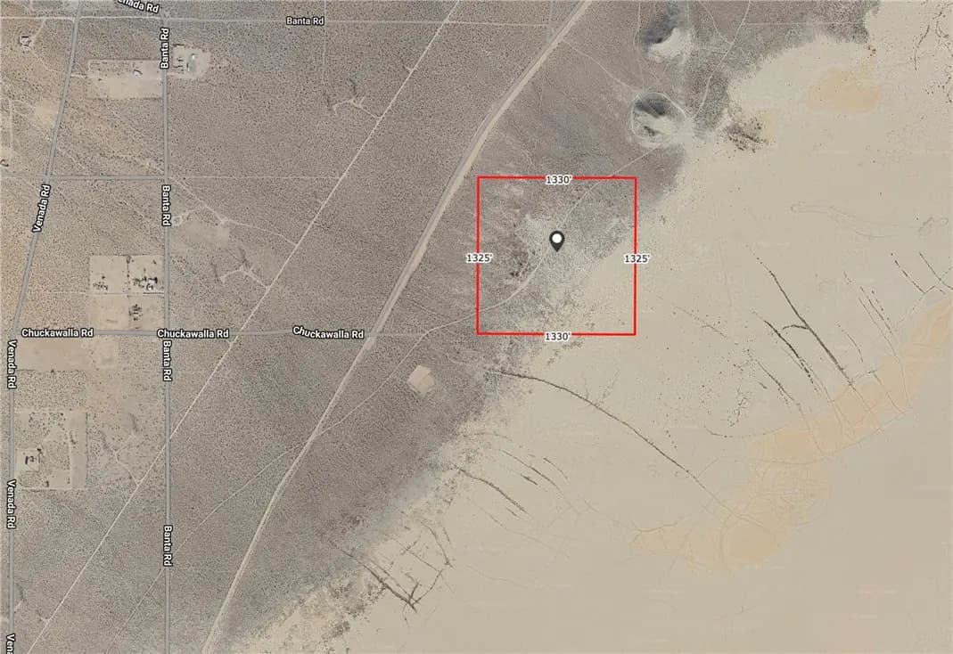 0 0452-021-02-0000, Lucerne Valley, Lucerne Valley, CA — listing photo 1