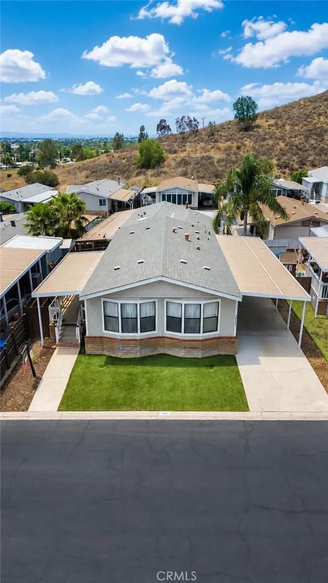 4080 Pedley Road 211, Jurupa Valley, CA — listing photo 1