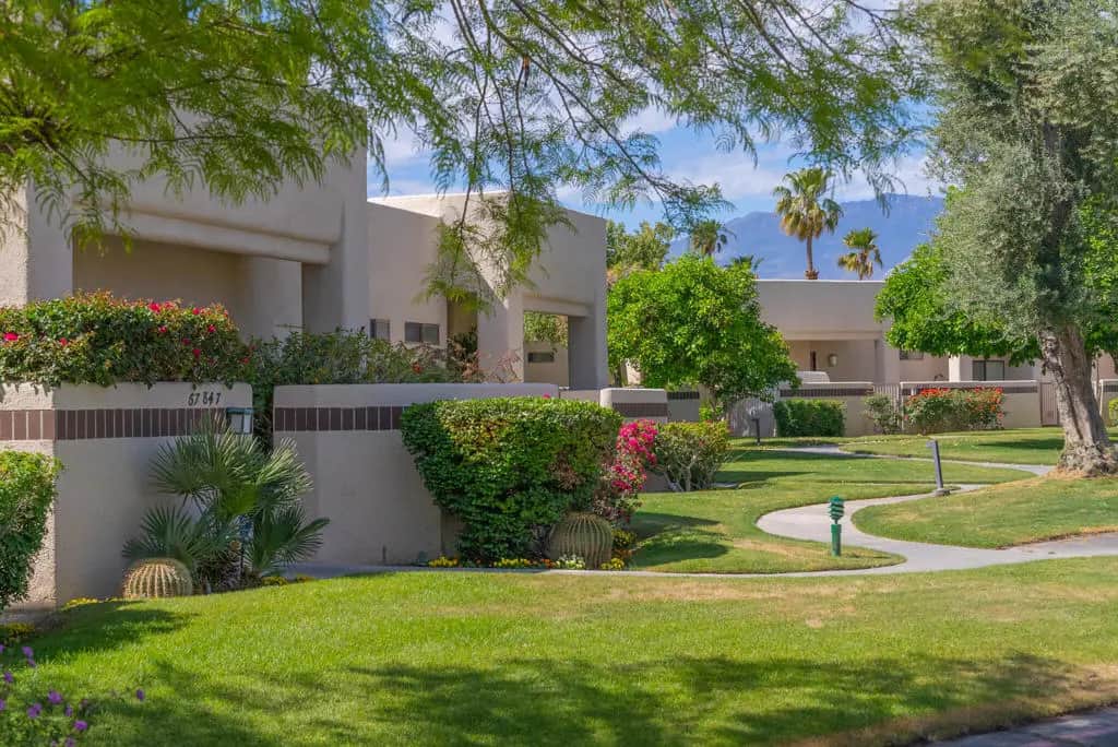 67847 N Portales Drive 288, Cathedral City, CA — listing photo 1