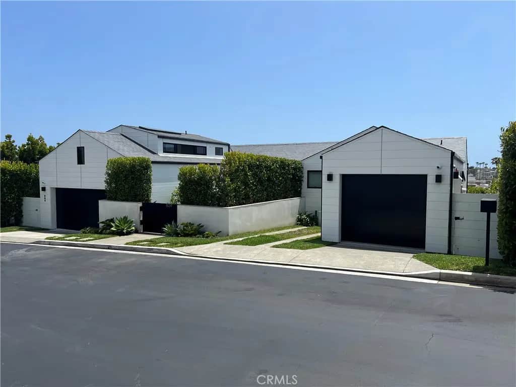 809 Emerald Bay, Laguna Beach, CA — listing photo 1
