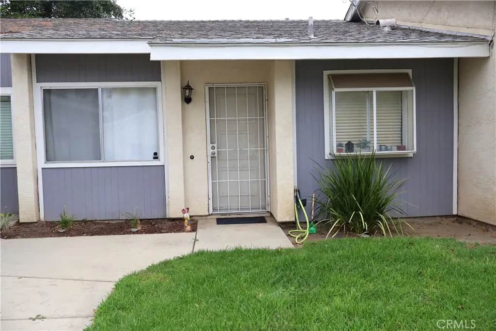 25929 Baylor Way, Hemet, CA — listing photo 1
