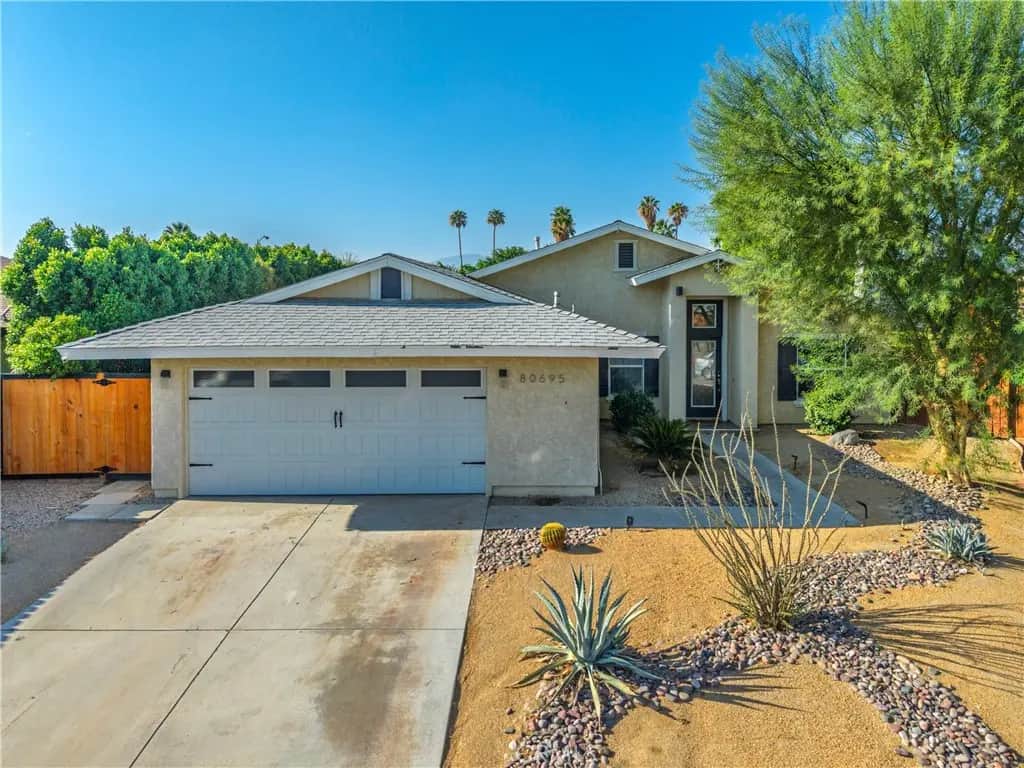 80695 Columbia Avenue, Indio, CA — listing photo 1