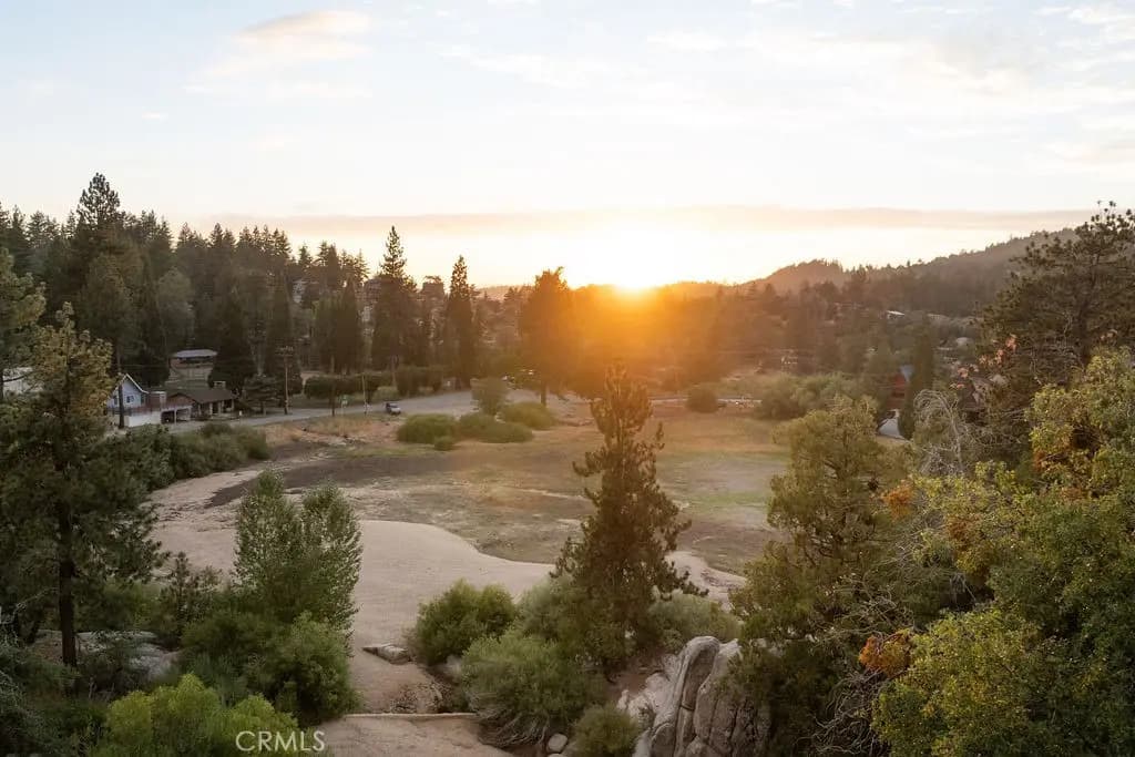 10 Sierra View Drive, Arrowbear, CA — listing photo 1