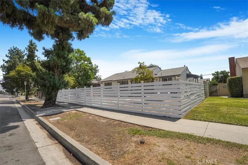 16038 Devonshire Street, Granada Hills, CA — listing photo 1
