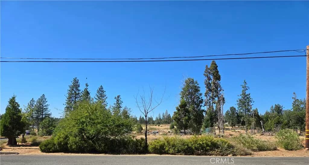13640 Ed Court, Magalia, CA — listing photo 1