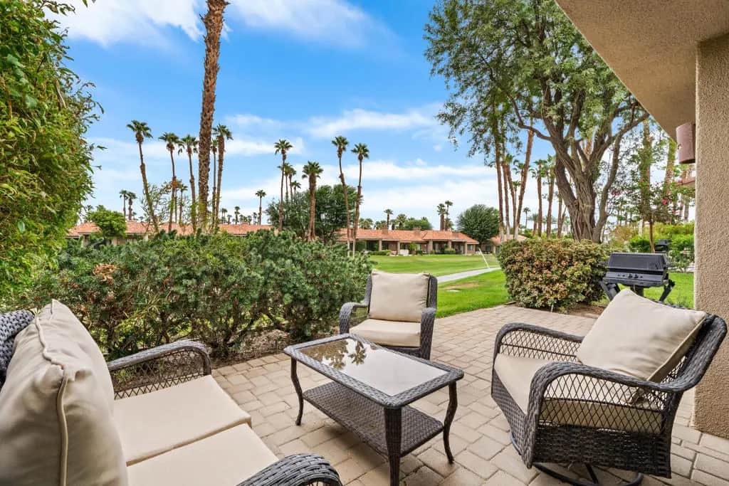 76702 Daffodil Drive, Palm Desert, CA — listing photo 1