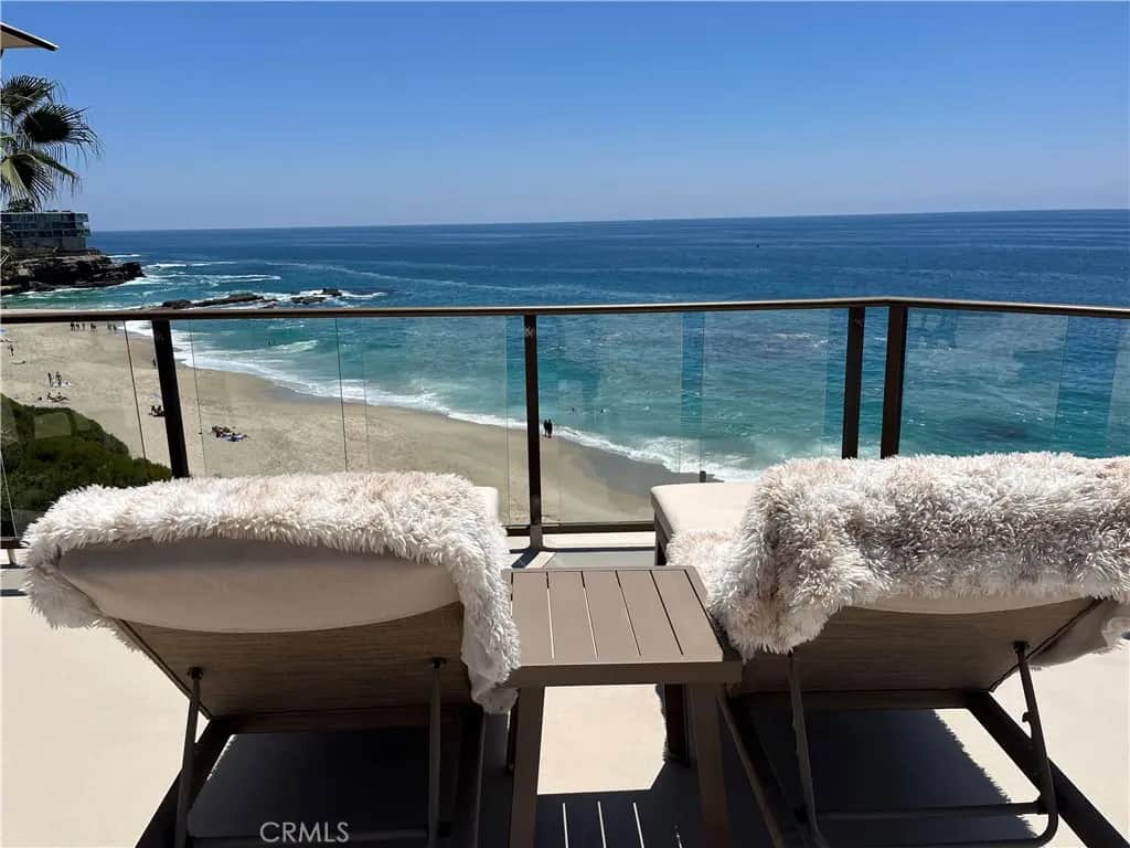 31423 Coast Highway S 12, Laguna Beach, CA — listing photo 1