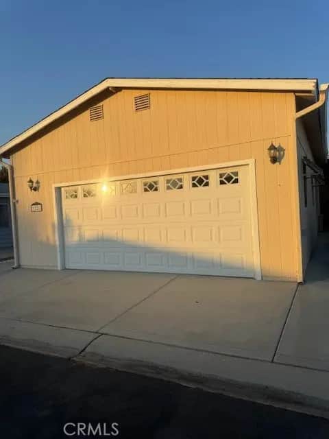 1228 Yellowood Drive, Hemet, CA — listing photo 1