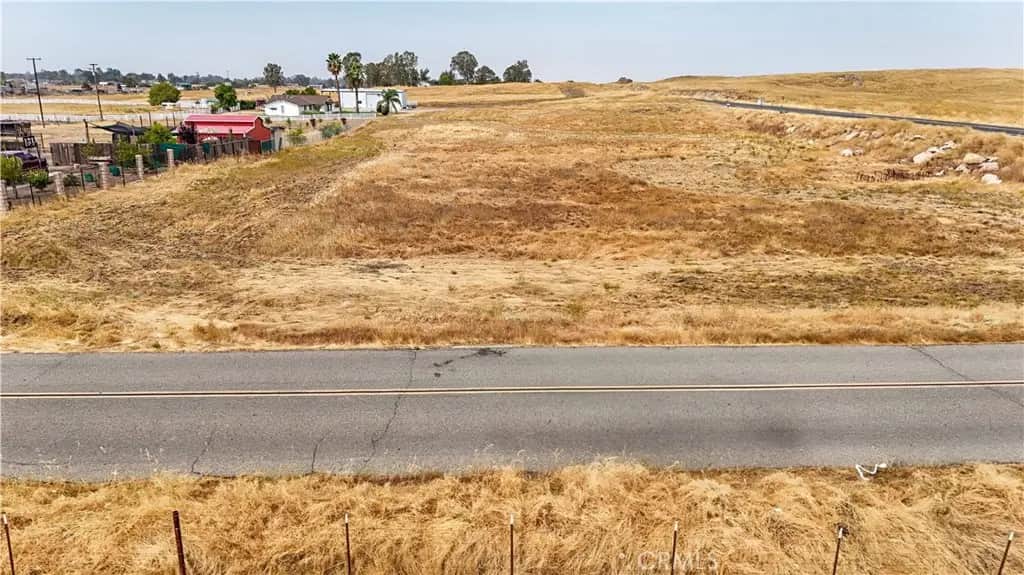 0 Road 38, Madera, CA — listing photo 1