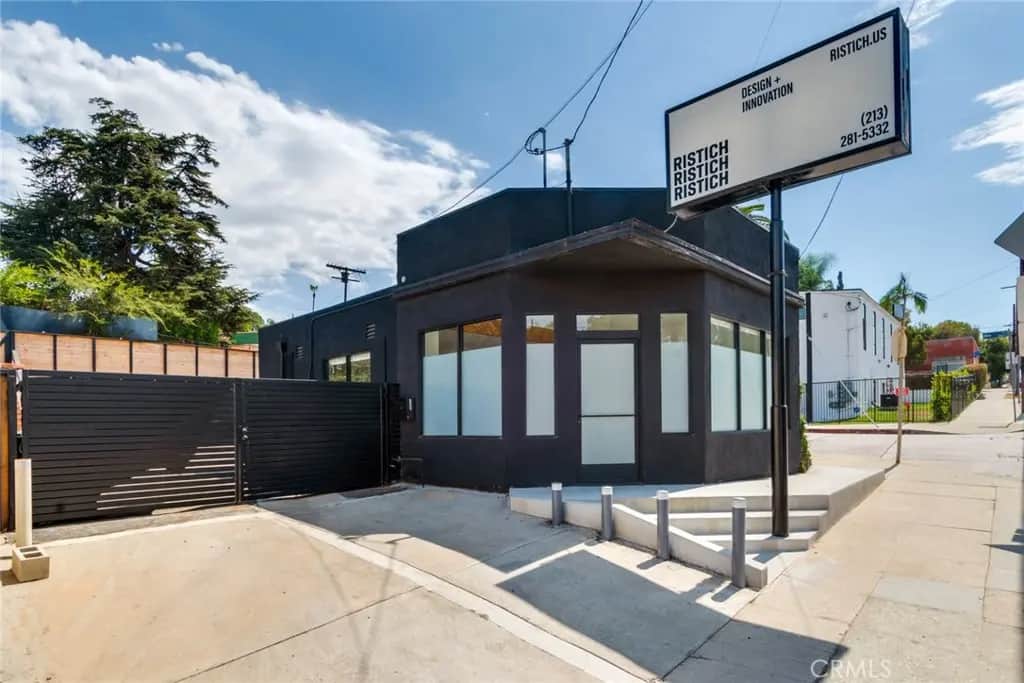768 N Avenue 50, Los Angeles, CA — listing photo 1