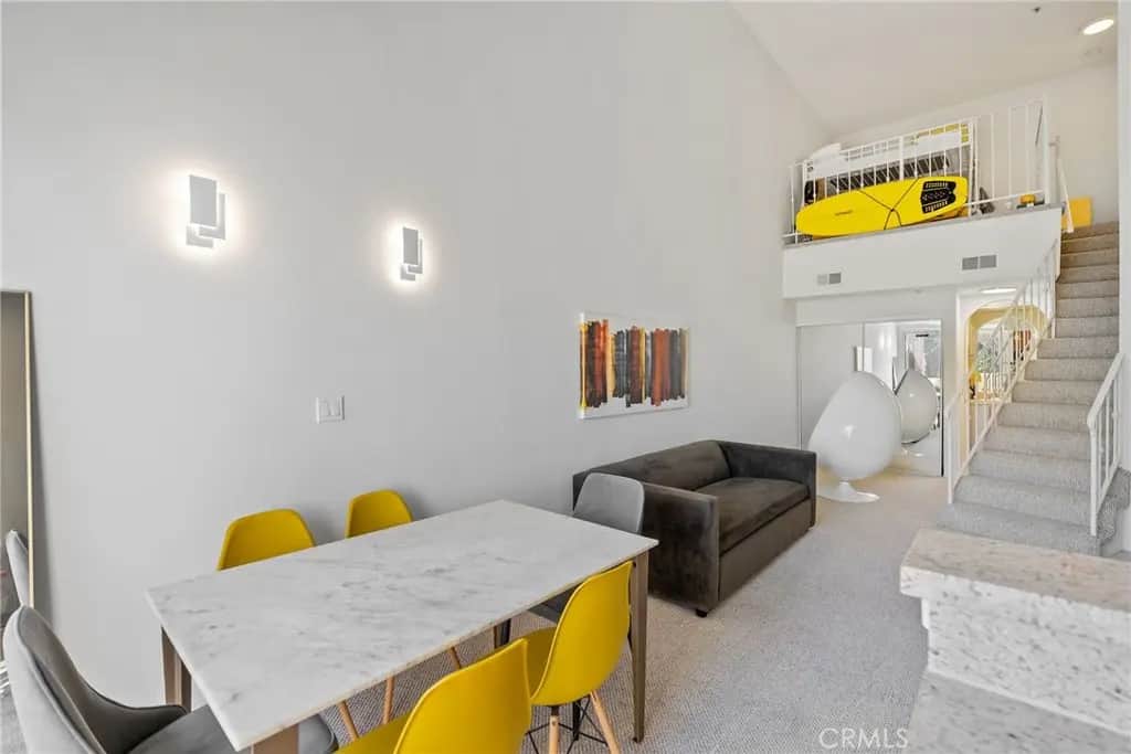 620 S Gramercy Place 412, Los Angeles, CA — listing photo 1