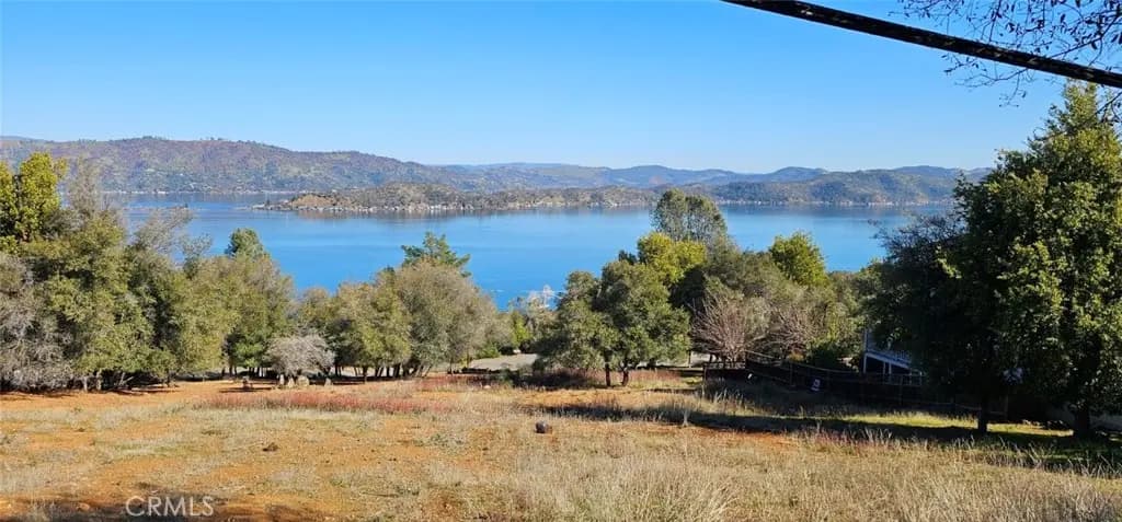 3337 Riviera West Drive, Kelseyville, CA — listing photo 1