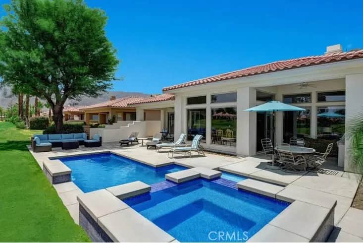 80265 Cedar, La Quinta, CA — listing photo 1