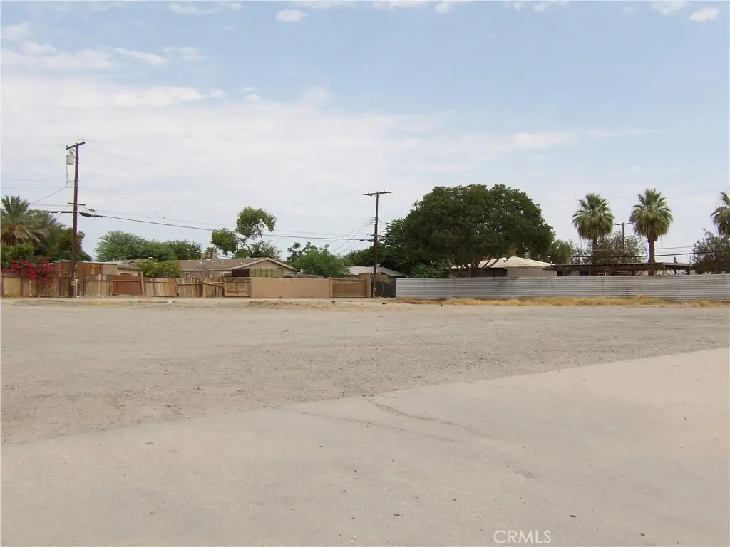 53049 Cesar Chavez Street, Coachella, CA — listing photo 1