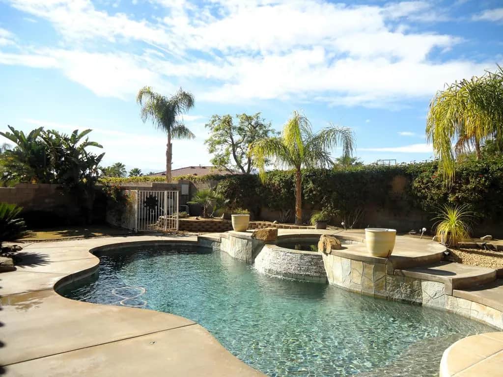 43541 Parkway Esplanade E, La Quinta, CA — listing photo 1