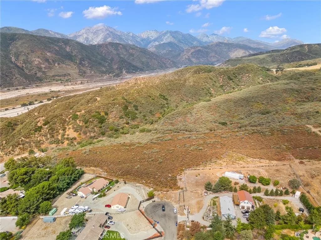 1 Foresthill Court, San Bernardino, CA — listing photo 1