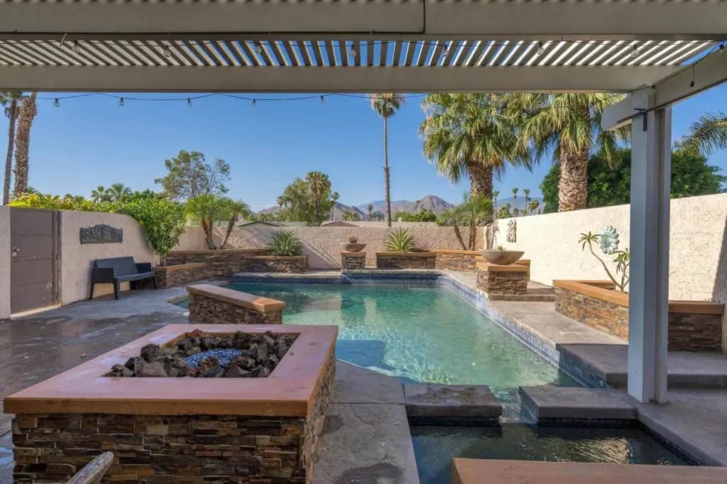76550 New York Avenue, Palm Desert, CA — listing photo 1