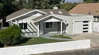 3943 Ridge Road, Riverside, CA — listing photo 1