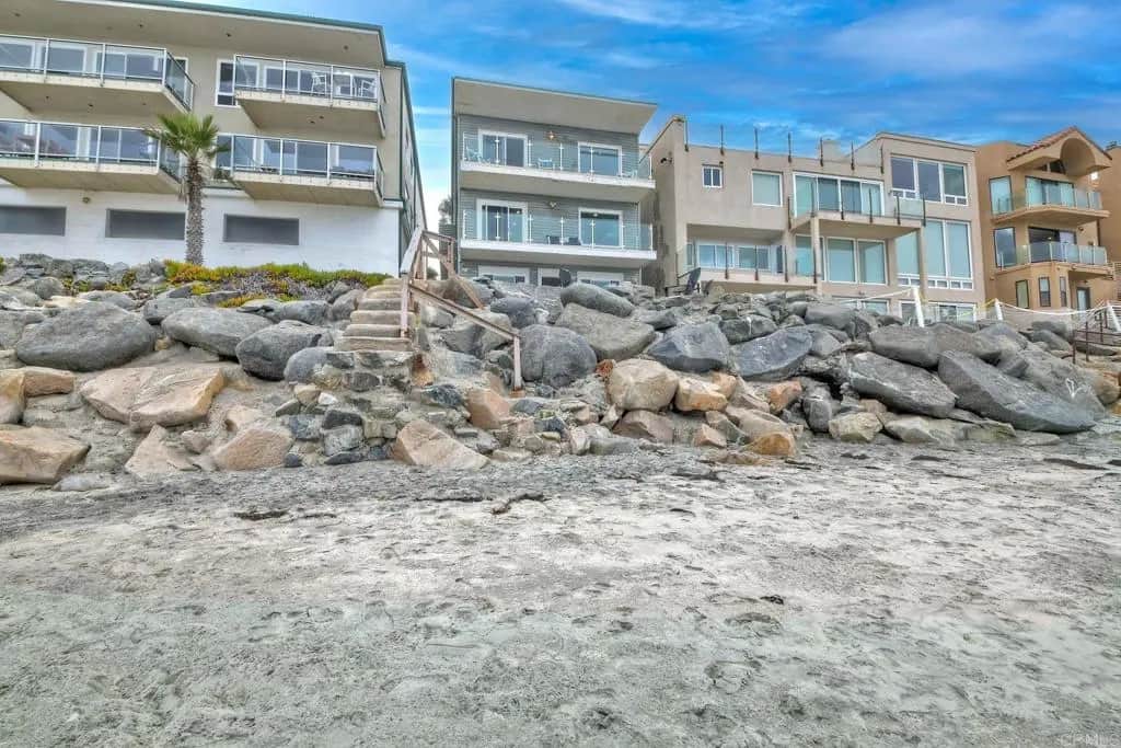 1409 S Pacific Street, Oceanside, CA — listing photo 1
