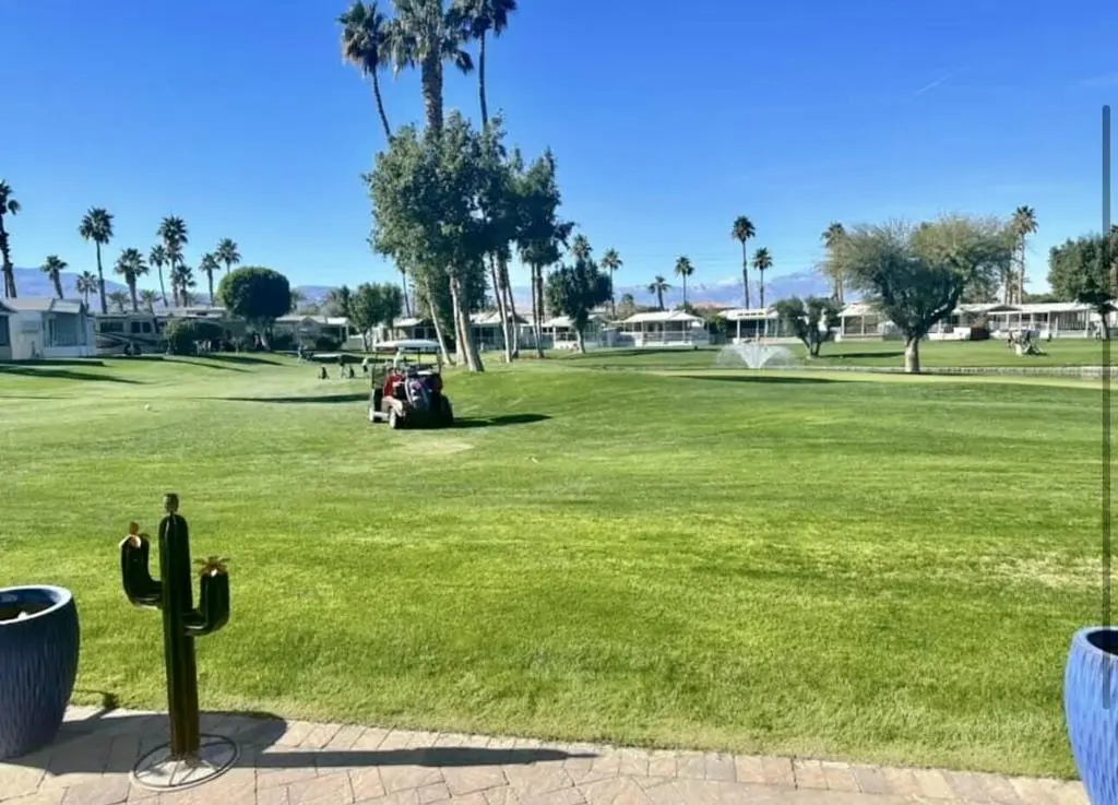 84136 Ave 44, #277 277, Indio, CA — listing photo 1