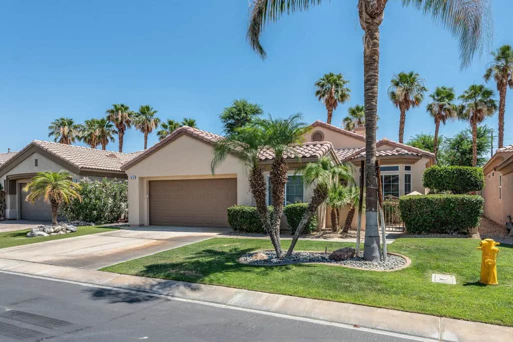 80411 Portobello Drive, Indio, CA — listing photo 1