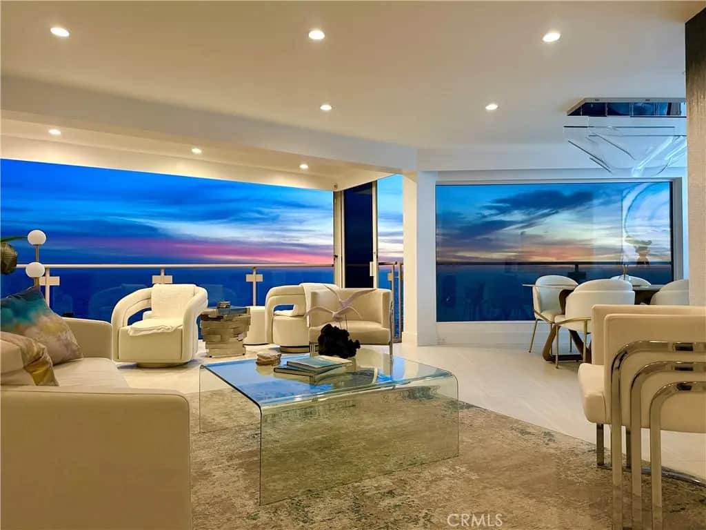 31561 Table Rock Drive 105, Laguna Beach, CA — listing photo 1