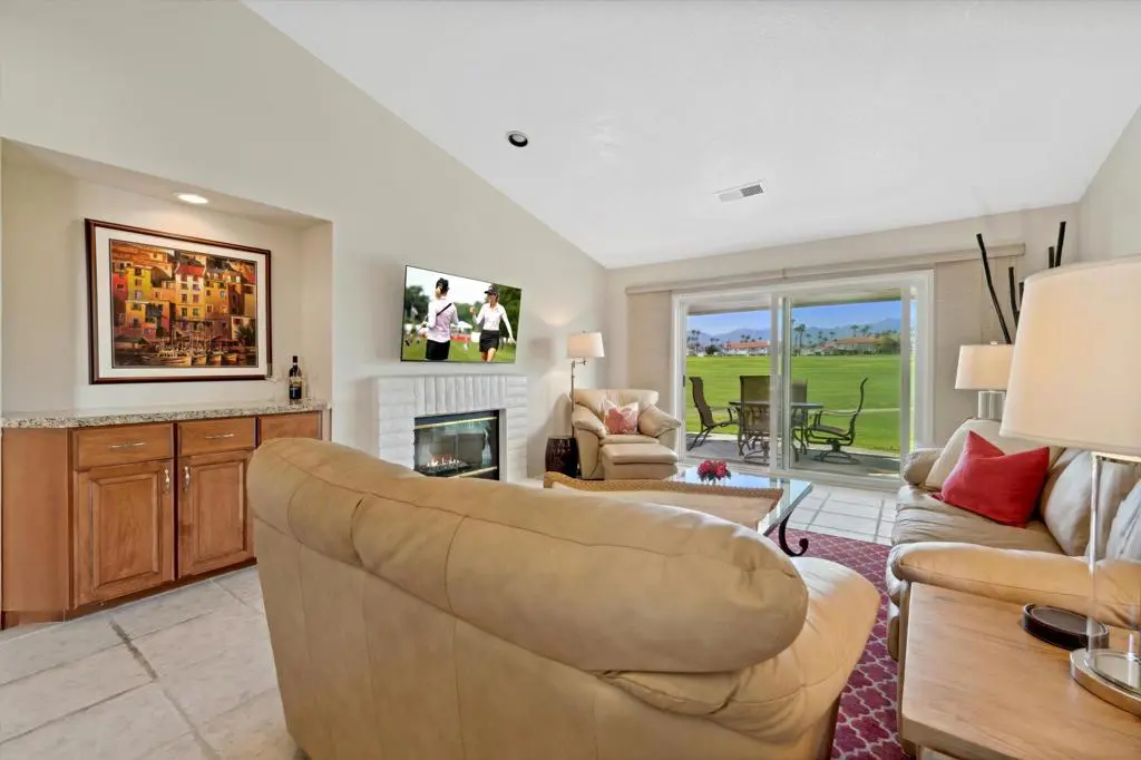 259 Vista Royale Circle W, Palm Desert, CA — listing photo 1