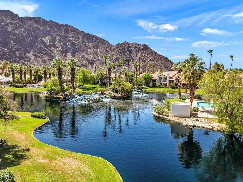 79822 Olympia Fields, La Quinta, CA — listing photo 1