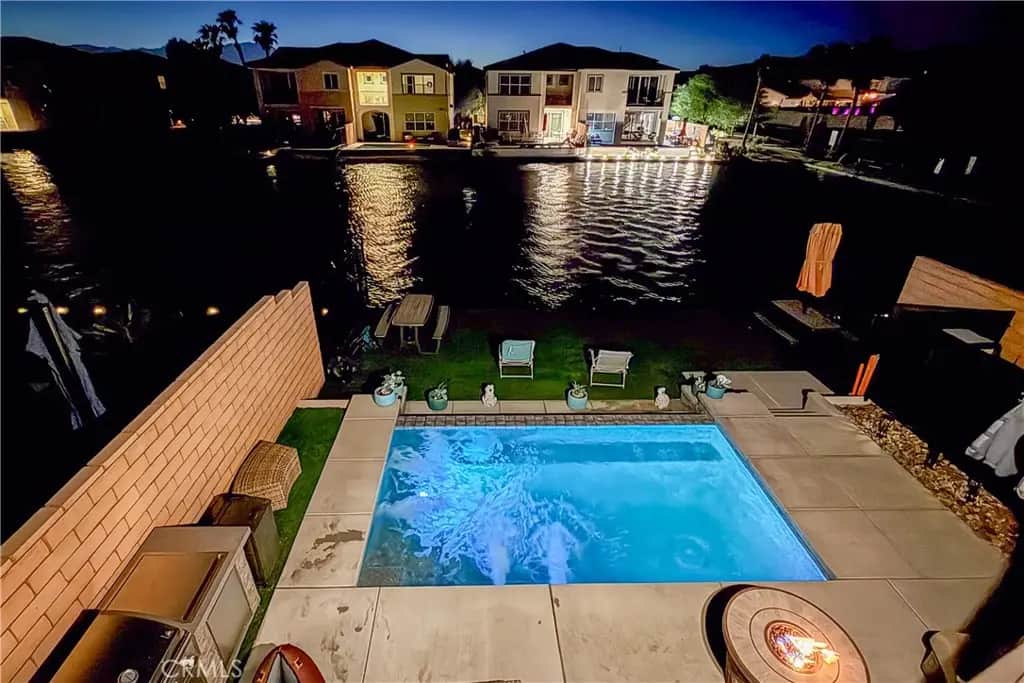 43149 Portuale Court, Indio, CA — listing photo 1