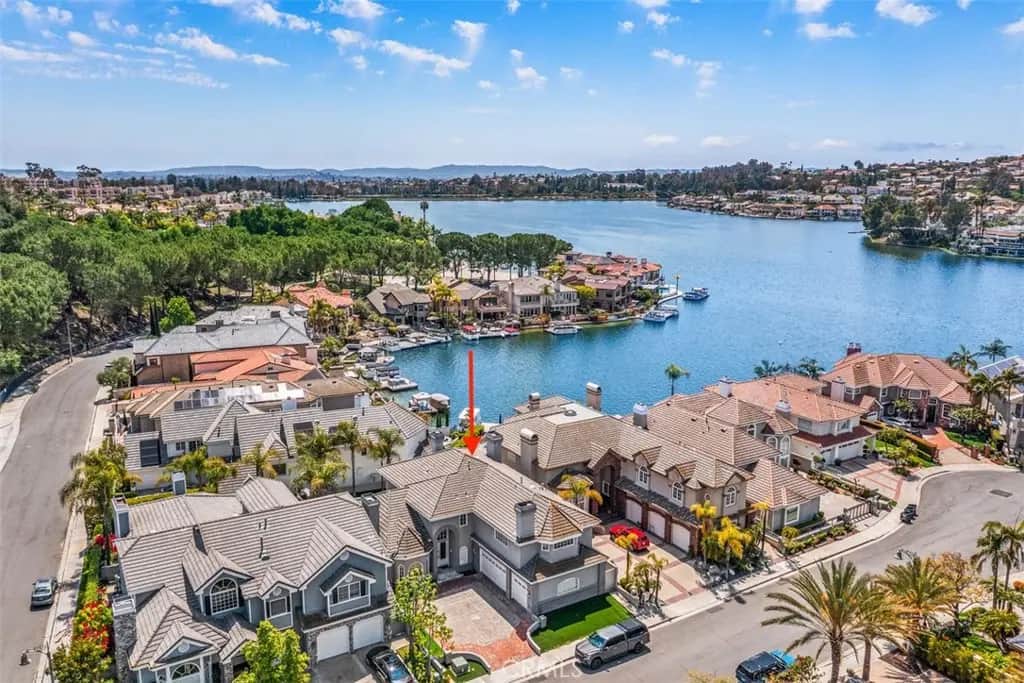 28092 Tefir, Mission Viejo, CA — listing photo 1