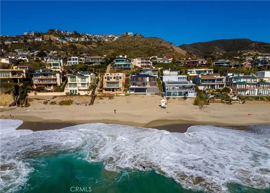 20 Lagunita Drive, Laguna Beach, CA — listing photo 1