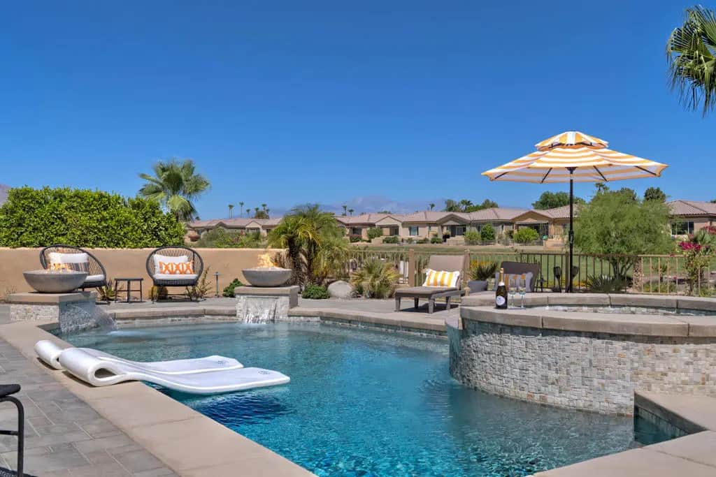 67372 Zuni Court, Cathedral City, CA — listing photo 1