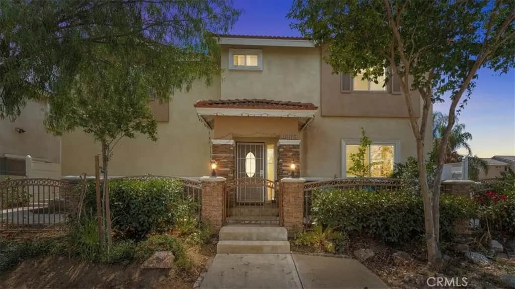 10115 Onyx Way, Riverside, CA — listing photo 1
