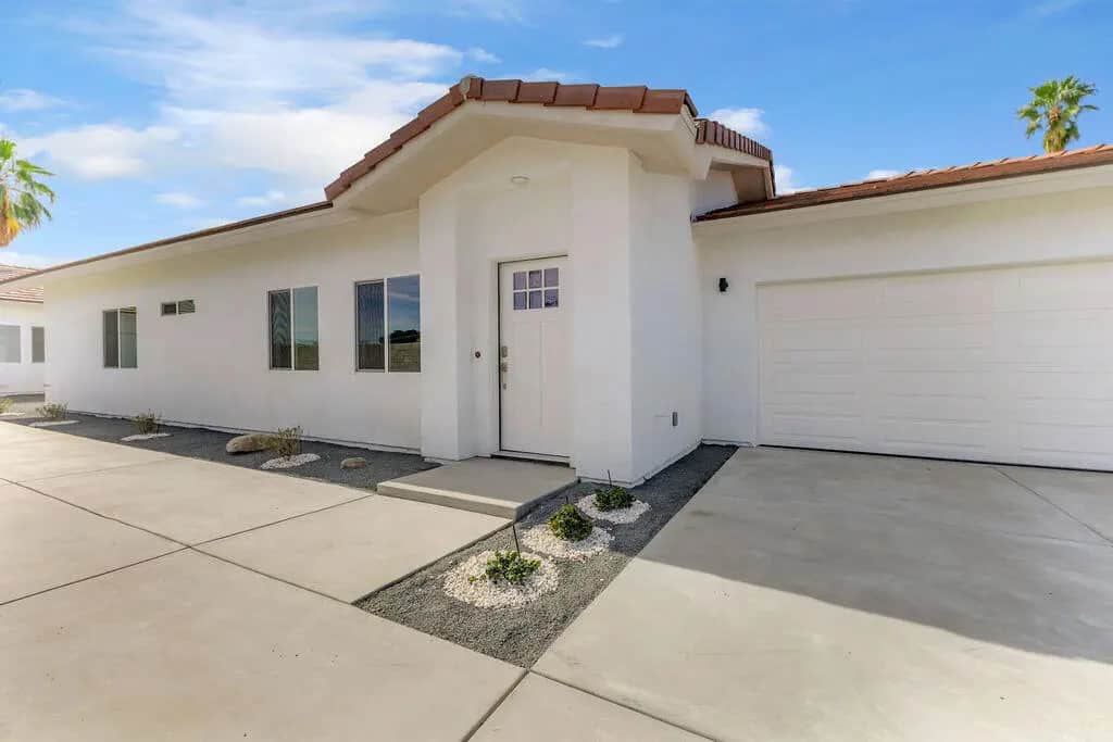 68855 Ortega Road, Cathedral City, CA — listing photo 1