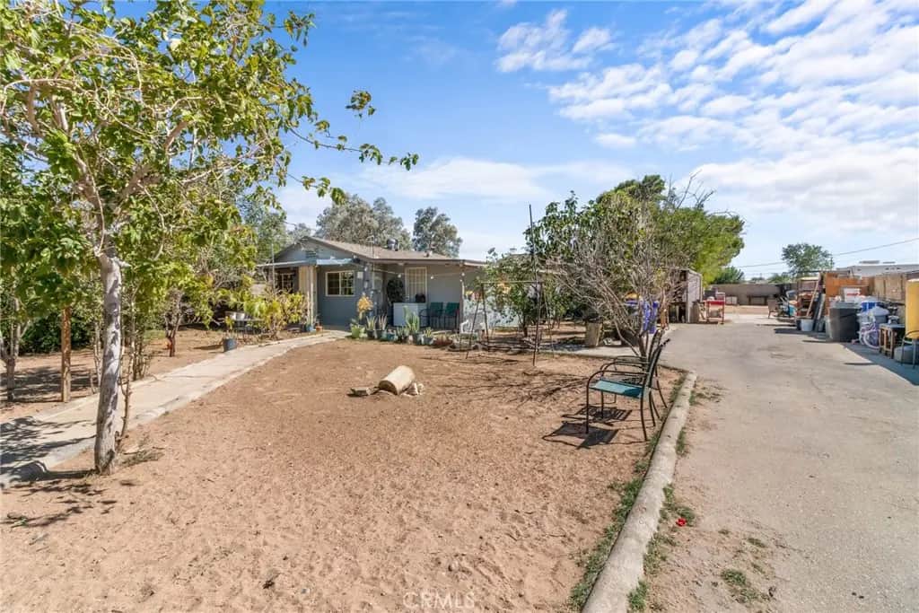 12037 Lee Ave, Adelanto, CA — listing photo 1