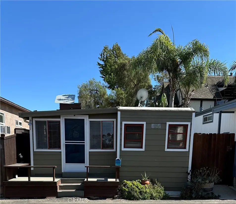 85 Riversea Road, Seal Beach, CA — listing photo 1