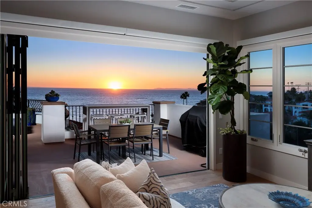 410 Arenoso 301, San Clemente, CA — listing photo 1
