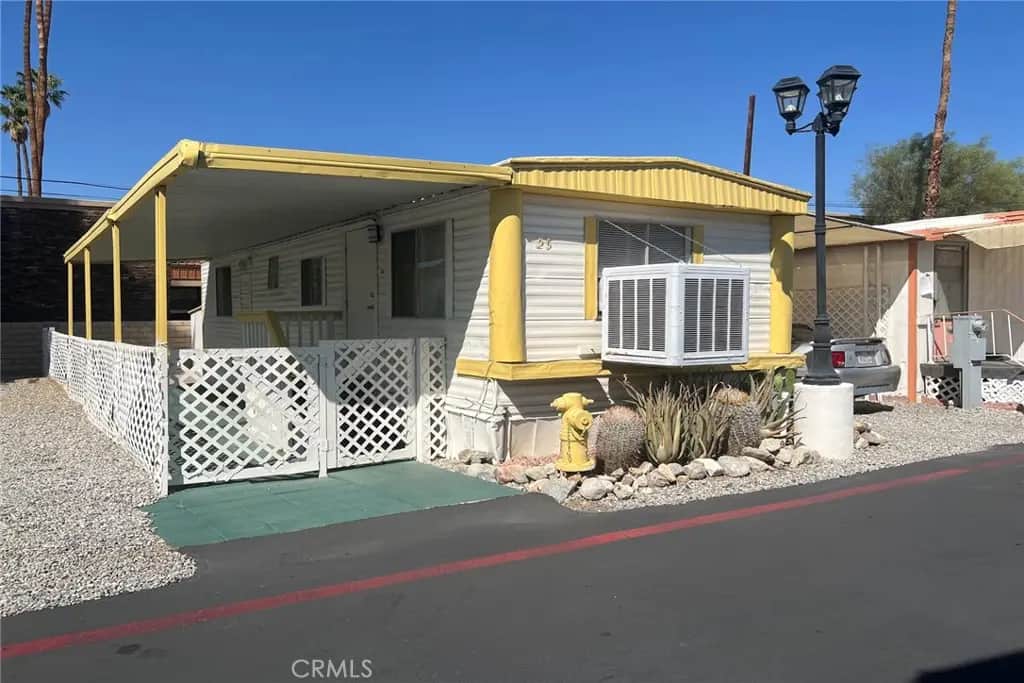70210 HWY 111 25, Rancho Mirage, CA — listing photo 1